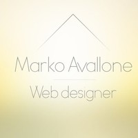 Marco Avallone