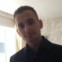 Asim Sahebzadah