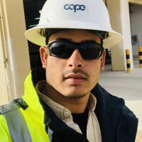 Laxman Sunar