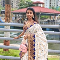 Devika Vishwakarma