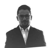 Pascal Koller
