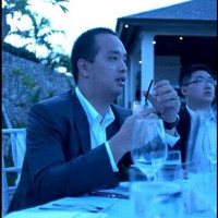 Mario Harijatno