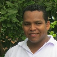 El Mello Jiménez