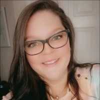 Brittany Cornwell