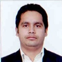 Raju Singh