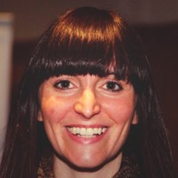 Lindsay Wallace