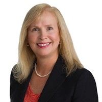 Donna Banks