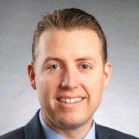 Joshua Schoonover