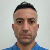 Ivan Ninno