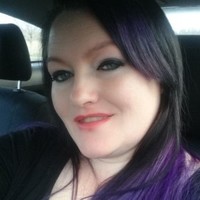 Angela Ipock