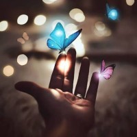 Sreedevi Unnikrishnan