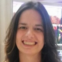 Silvia Cervetto