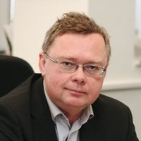 Milan Sýkora