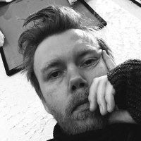 Hannes Lillieborg