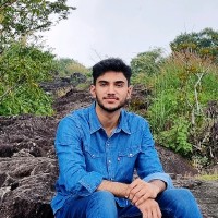 Alan Sajeev