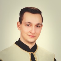 János Farkas