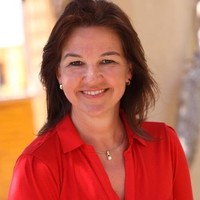 Heike Ullrich