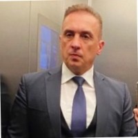 Erdogan Gültekin
