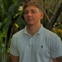 Lucas Schlenz