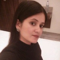 Sneha Prasad