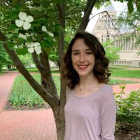 Kirsten Drehobl, Mdp
