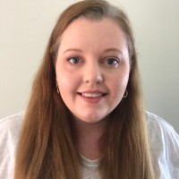 Jessica Mildon