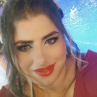 Pâmela Priscila Selles Benedicto