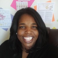 Alisa Sawyer