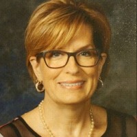Jennifer Justice Haley