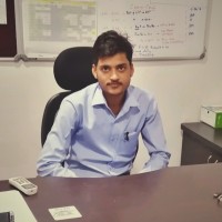 Anurag Gangwar