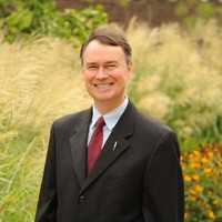 Mike Mcbride Iii