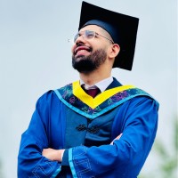 Muhammad Arslan