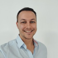 Gábor Pereczes