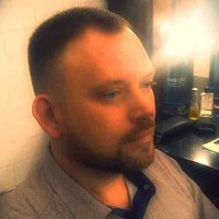 Сидоренко Роман