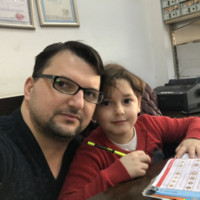 Mahmut manav