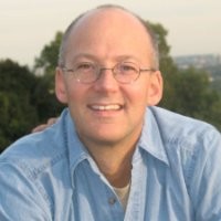 Alex Cheimets