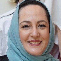 Rola Rabah