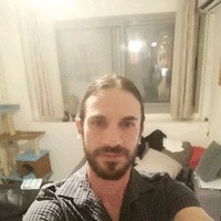 yoav barel