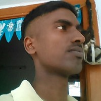 Samraj S