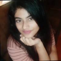 Rimi Mondal