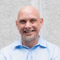 Robert Kochansky MBA, LEED AP