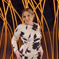 Solange Stelle Krüger