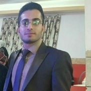 Omid Sh