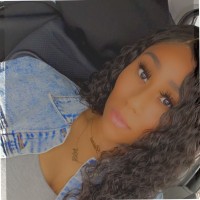 Briona Butler, Mha