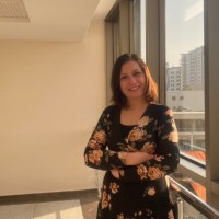 Fatma ÖZEN