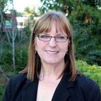 Wendy White