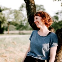 Selina Sophie Janisch-Pryce