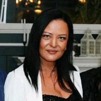 Danica Maletic
