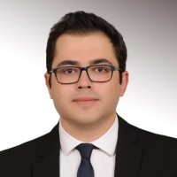 Mehmet Ünal