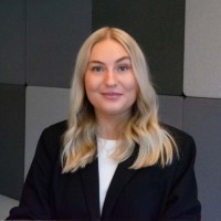 Nora Erenmo